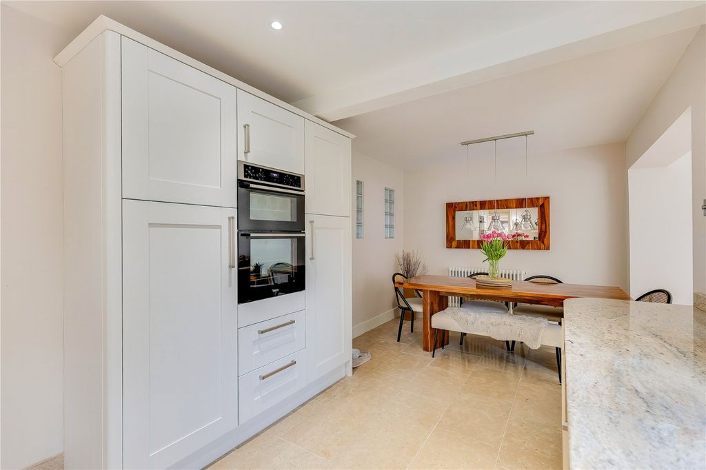 Additional image 11 of 4 bed semi-detached house for salePatterdale Close, Penylan, Cardiff CF23
