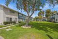 Additional image 2 of 19796 Inverness Ln, Huntington Beach, CA, 92646