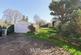 Additional image 2 of Station Road, Alford, Lincs
