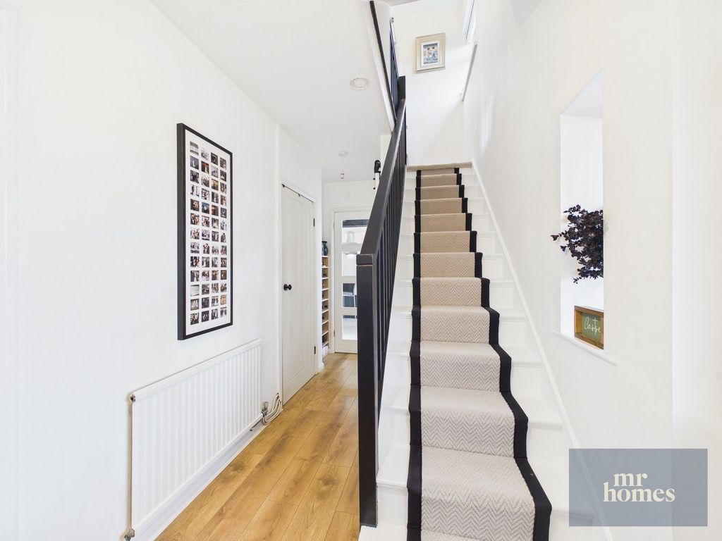 Additional image 16 of 3 bed semi-detached house for salePwllmelin Road, Llandaff, Cardiff CF5