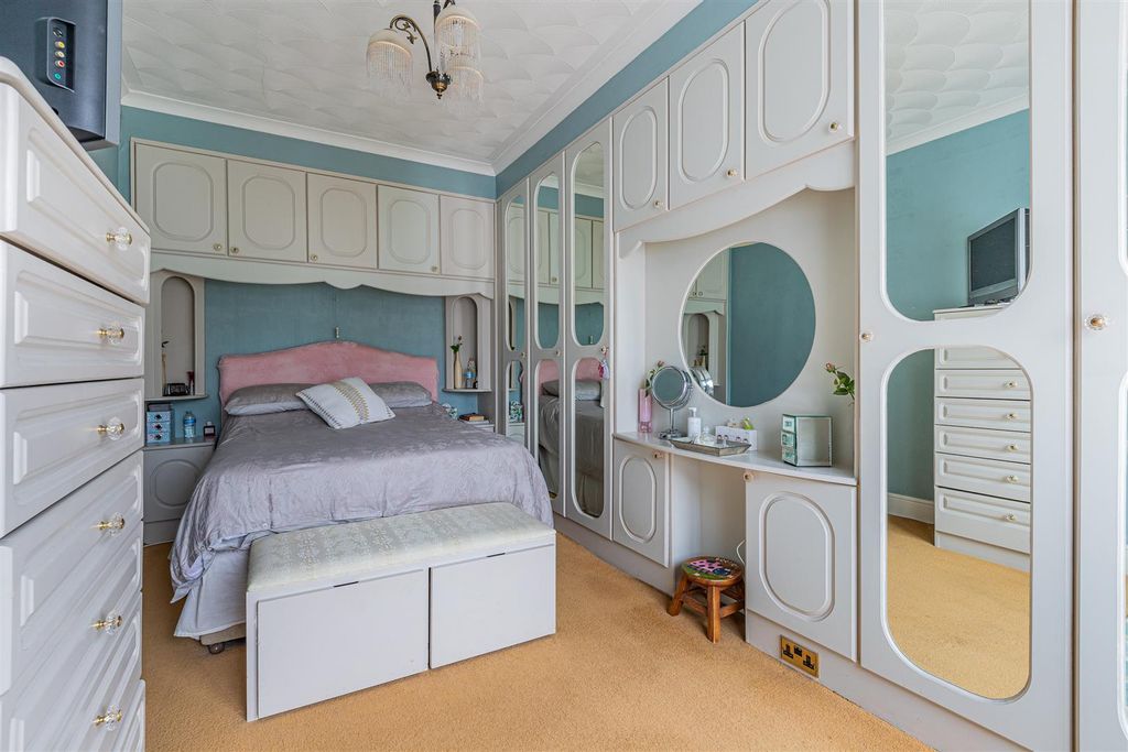 Additional image 16 of 4 bed property for saleLlwyn -Y- Grant Road, Penylan, Cardiff CF23