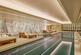 Additional image 26 of 60 Curzon, Mayfair, London, W1J 8PG