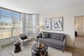 Additional image 7 of 1375 Sycamore Ave, Hercules, CA, 94547