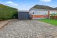 Additional image 18 of Stanley Road, Benfleet SS7