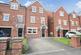 Cherryfield Drive, Linthorpe