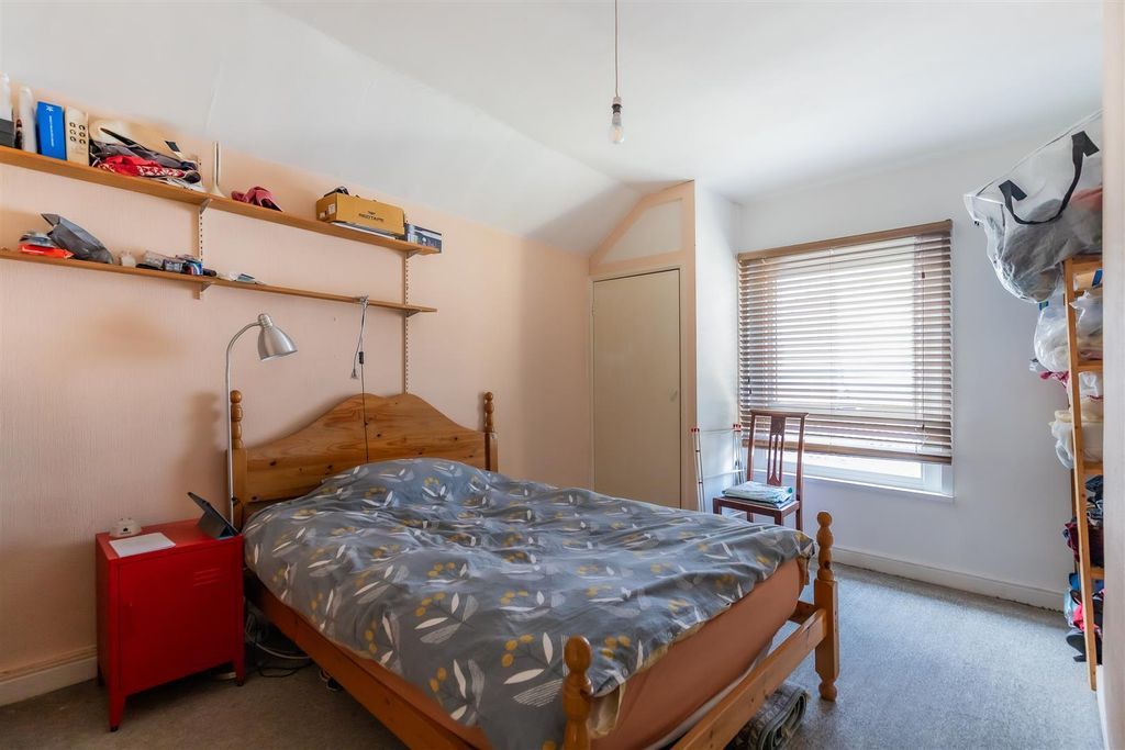 Additional image 13 of 3 bed terraced house for saleAngus Street, Roath, Cardiff CF24