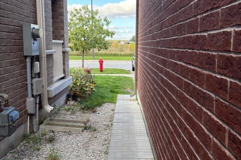 Additional image 8 of BSMT-179 Lionhead Golf Club Road, Brampton, ON, L6Y 6C1