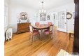 Additional image 12 of 422 York St, Olean, NY, 14760