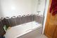 Additional image 16 of Banks Avenue, Ackworth,