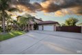Additional image 4 of 14854 Tribute Way, Bakersfield, CA, 93314