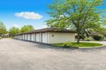 Additional image 13 of 3402 Old Orchard Ln # 103, Carbon Cliff, IL, 61239