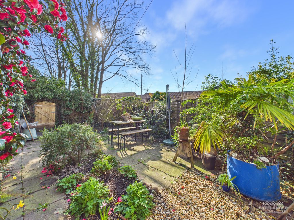 Additional image 19 of 2 bed terraced house for saleBethesda Place, Rogerstone, Newport NP10