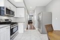 Additional image 8 of 1429 Olive St, Baltimore, MD, 21230