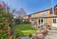Additional image 9 of Peterhouse Close, Owlsmoor, Sandhurst, Berkshire, GU47