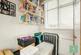 Additional image 11 of Bury Street West, London, N9