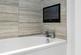 Additional image 7 of DEEPDENE HOUSE, DORKING RH4