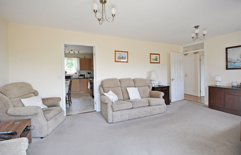 Additional image 4 of 2 bed detached bungalow for saleModern Bungalow, Drinkwater Rise, Newport NP20