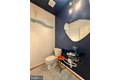 Additional image 36 of 11603 N Star Dr, Fort Washington, MD, 20744