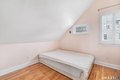 Additional image 21 of 87 James St, Fairfield, CT, 06824