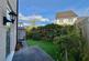 Additional image 15 of Sackville Close, Plymouth PL9