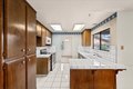 Additional image 8 of 4152 Round Valley Cir, Stockton, CA, 95207