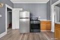Additional image 12 of 187 Whitney St Apt A2, Hartford, CT, 06105