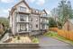 Additional image 31 of 10 An Gleann, Main Street, Glenfarg, Perth, PH2 9FY