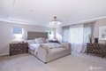 Additional image 22 of 4983 Cornelia Ct, Gig Harbor, WA, 98332