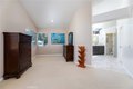Additional image 22 of 14289 Elm Wood Ln, Chino Hills, CA, 91709