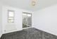 Additional image 10 of Eclipse Drive, Sittingbourne, Kent, ME10