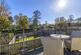 Additional image 12 of Beech Close, Chiddingfold, Godalming, Surrey, GU8
