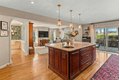 Additional image 12 of 14 Park Ave, Ardsley, NY, 10502
