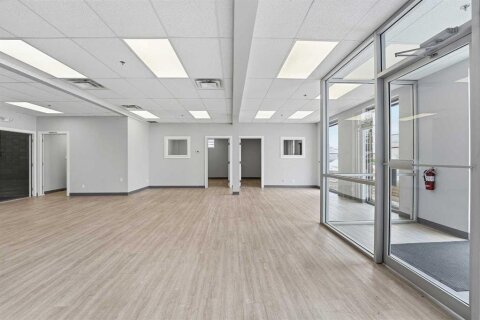 Additional image 7 of 8-4622 61 Street, Red Deer, AB, T4N 1C2