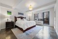 Additional image 11 of 30 E 37th St Apt 11C, New York, NY, 10016