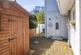 Additional image 30 of Honey Cottage, Shotley Bridge
