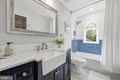 Additional image 35 of 10712 Lockland Rd, Potomac, MD, 20854