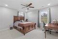 Additional image 30 of 596 South St, Shrewsbury, MA, 01545