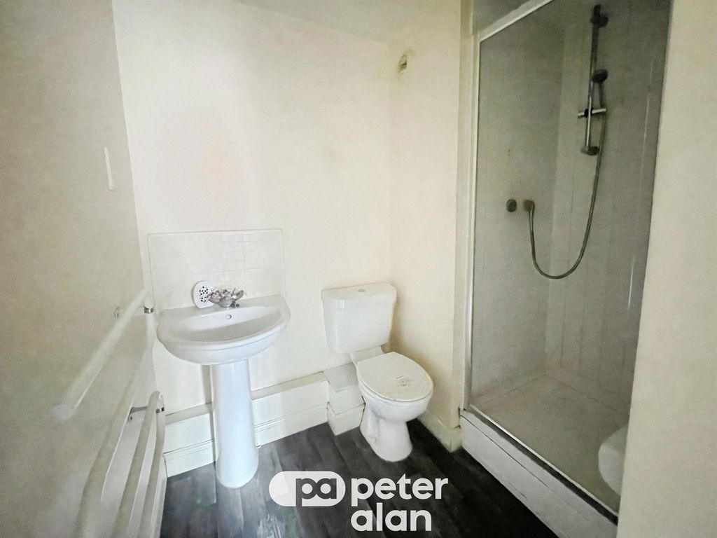 Additional image 9 of 2 bed flat for saleAlicia Crescent, Newport NP20