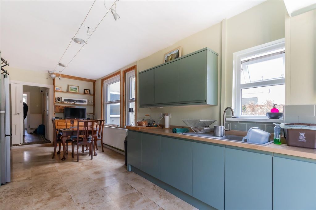 Additional image 8 of 3 bed terraced house for saleAngus Street, Roath, Cardiff CF24