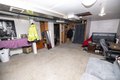 Additional image 16 of 1014 Stevens St, Wenatchee, WA, 98801