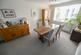 Additional image 3 of Stour View Gardens, Corfe Mullen, Wimborne, BH21