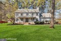 6262 White Cove Dr, Salisbury, MD, 21801
