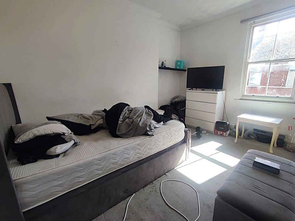 Additional image 8 of 4 bed terraced house for saleDolphin Street, Newport NP20