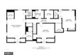 Additional image 42 of 211 W Maple Rd, Linthicum Heights, MD, 21090
