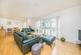 Additional image 2 of Paget Place, Kingston Upon Thames KT2