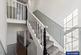 Additional image 17 of Thule House, Great Corby, Carlisle, CA4