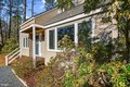 Additional image 39 of 17 Falcon Bridge Rd, Ocean Pines, MD, 21811