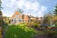 Additional image 20 of Bettespol Meadows, Redbourn, St. Albans