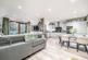 Additional image 4 of 10 An Gleann, Main Street, Glenfarg, Perth, PH2 9FY