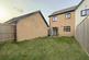 Additional image 30 of Keighley Close, Milton Keynes., MK10